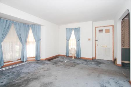 434 E Thacker St, Des Plaines, Illinois 60016