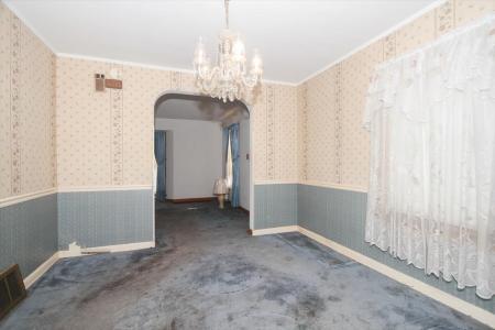 434 E Thacker St, Des Plaines, Illinois 60016