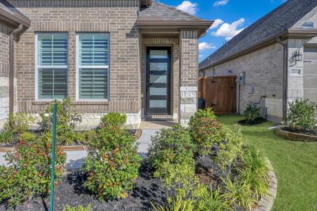 18818 Sweetwater Springs Drive, Cypress, טקסס 77433, ארצות הברית של אמריקה 