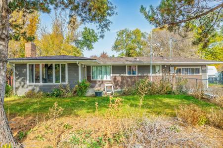 4419 BRISTOL AVE., Klamath Falls, Oregon 97603, USA