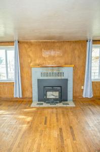 4419 BRISTOL AVE., Klamath Falls, Oregon 97603