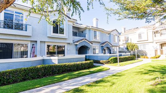 2230 Indigo Hills Dr , 4, Corona, California 92879, USA