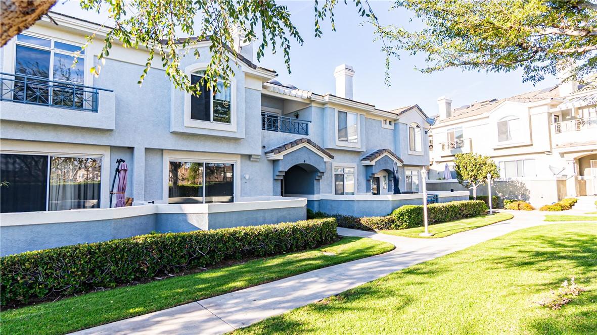 2230 Indigo Hills Dr , 4, Corona, California 92879, Estados Unidos