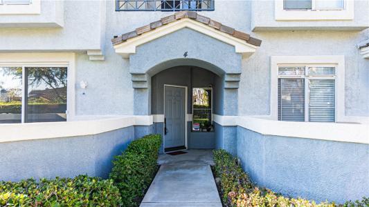 2230 Indigo Hills Dr , 4, Corona, California 92879, Estados Unidos