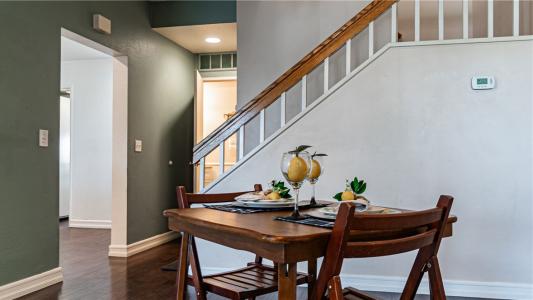 2230 Indigo Hills Dr , 4, Corona, California 92879, Estados Unidos