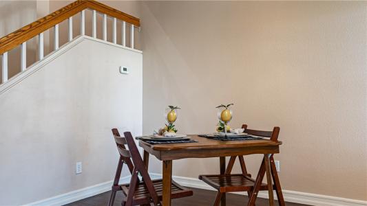 2230 Indigo Hills Dr , 4, Corona, California 92879, Estados Unidos