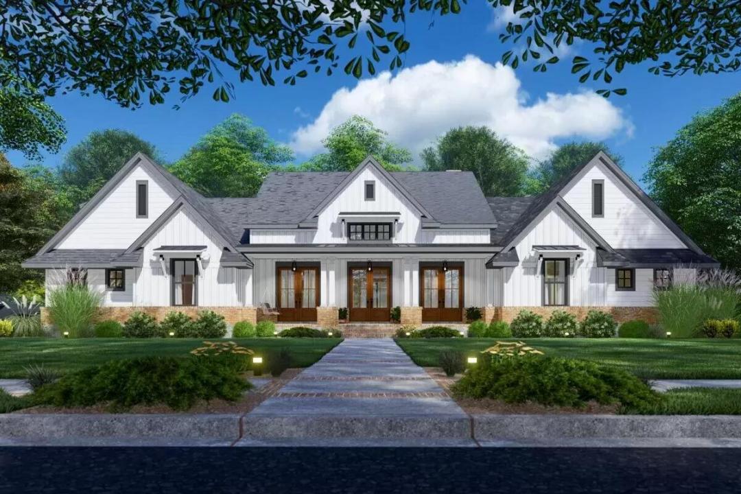 6440 Gaslight Circle, Saugatuck, ميشيغان 49453, الولايات المتحدة