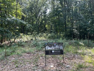 6440 Gaslight Circle, Saugatuck, ميشيغان 49453, الولايات المتحدة