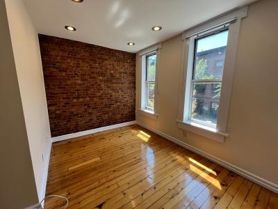 155 West 9th Street 2, Brooklyn, 纽约州 11231, 美国