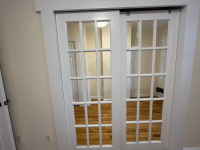 155 West 9th Street 2, Brooklyn, 纽约州 11231, 美国