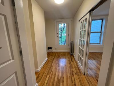 155 West 9th Street 2, Brooklyn, 纽约州 11231, 美国