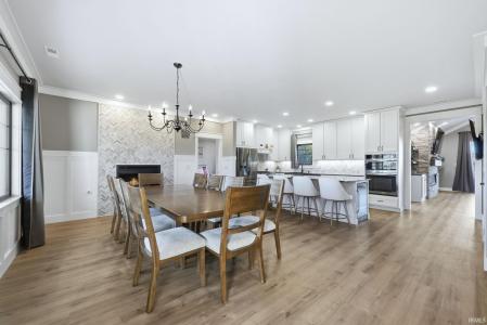 2713 County Road 60, Auburn, Indiana 46706-9568