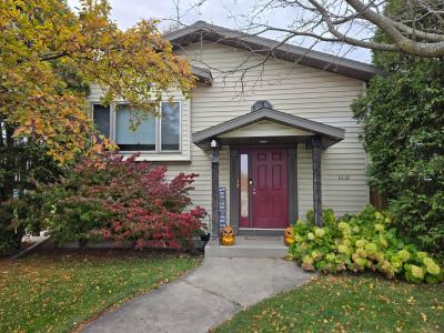 2712 Superior Ave, Sheboygan, Wisconsin 53081, USA