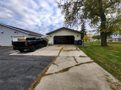 2712 Superior Ave, Sheboygan, Wisconsin 53081, Estados Unidos