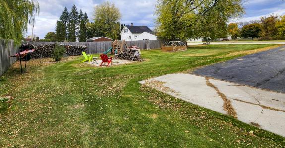 2712 Superior Ave, Sheboygan, Wisconsin 53081, Estados Unidos