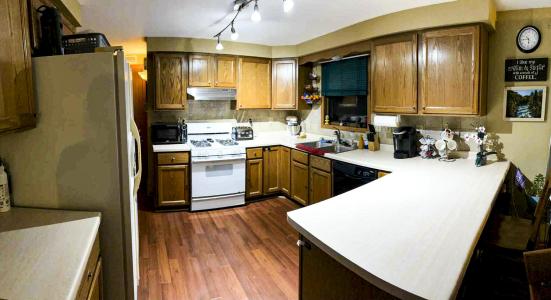 2712 Superior Ave, Sheboygan, Wisconsin 53081, Estados Unidos