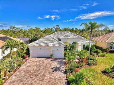 2864 Mill Creek Road, Port Charlotte, Florida 33953