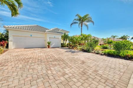 2864 Mill Creek Road, Port Charlotte, Florida 33953