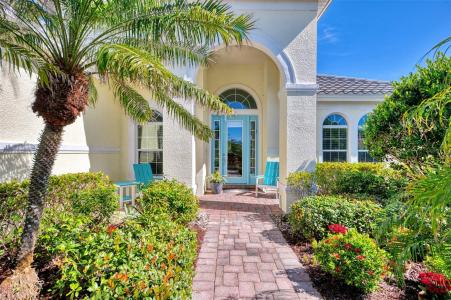 2864 Mill Creek Road, Port Charlotte, Florida 33953