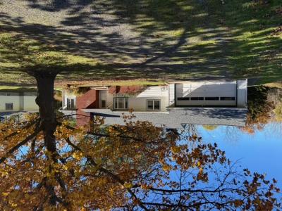 99 Slosson Lane, 日内瓦, 纽约州 14456, 美国