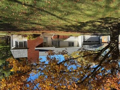 99 Slosson Lane, 日内瓦, 纽约州 14456, 美国