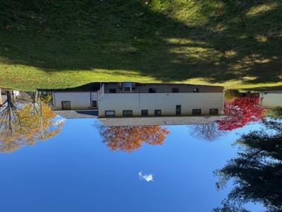 99 Slosson Lane, 日内瓦, 纽约州 14456, 美国