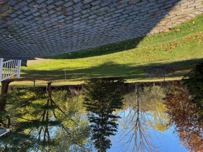 99 Slosson Lane, 日内瓦, 纽约州 14456, 美国