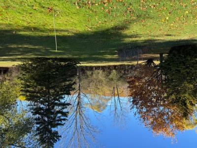 99 Slosson Lane, 日内瓦, 纽约州 14456, 美国