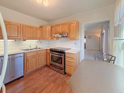 206 Corey Ave, Coleraine, Миннесота 55722, Соединенные Штаты