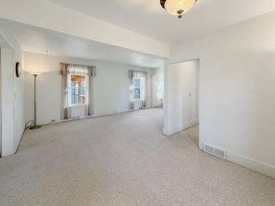 206 Corey Ave, Coleraine, Миннесота 55722, Соединенные Штаты