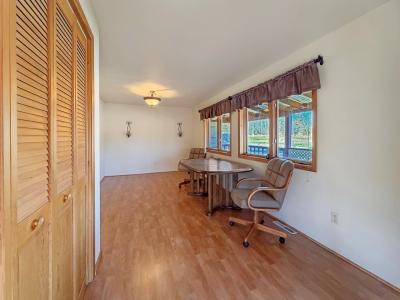 206 Corey Ave, Coleraine, Миннесота 55722, Соединенные Штаты