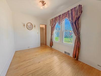 206 Corey Ave, Coleraine, Миннесота 55722, Соединенные Штаты