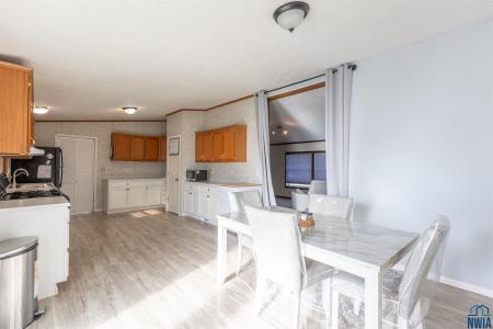 1572 290th Street, Salix, Iowa 51052