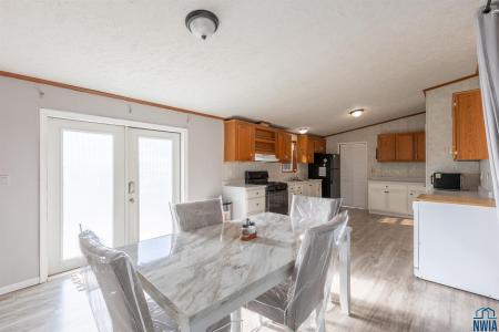 1572 290th Street, Salix, Iowa 51052