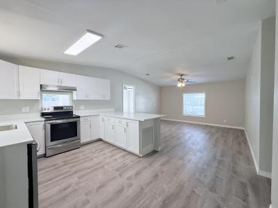 5316 Ixora State, Zephyrhills, フロリダ 33541, アメリカ合衆国