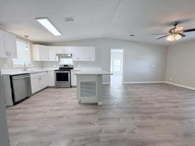 5316 Ixora State, Zephyrhills, フロリダ 33541, アメリカ合衆国