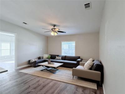 5316 Ixora State, Zephyrhills, フロリダ 33541, アメリカ合衆国