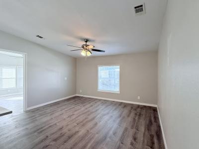 5316 Ixora State, Zephyrhills, フロリダ 33541, アメリカ合衆国