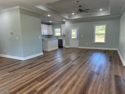 264 Woodridge Ln., Cairo, Georgia 39827, USA