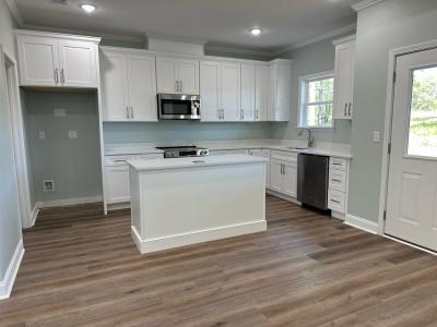 264 Woodridge Ln., Cairo, Georgia 39827, USA