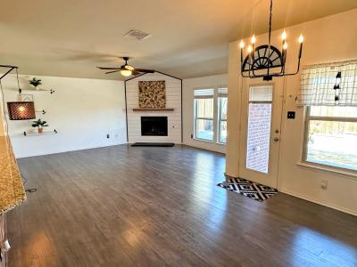 1317 Coleman Drive, Melissa, 텍사스 75454, 미국