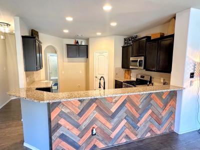 1317 Coleman Drive, Melissa, 텍사스 75454, 미국