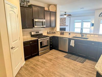 1317 Coleman Drive, Melissa, 텍사스 75454, 미국