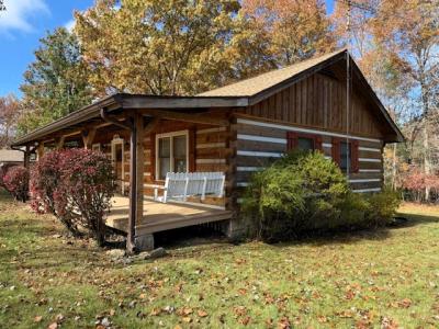 139 Windsor Rd, Crossville, Tennessee 38558, HOA KỲ