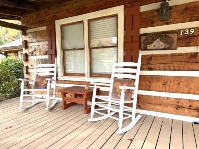 139 Windsor Rd, Crossville, Tennessee 38558, HOA KỲ