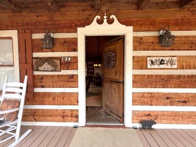 139 Windsor Rd, Crossville, Tennessee 38558, HOA KỲ