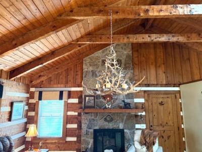 139 Windsor Rd, Crossville, Tennessee 38558, HOA KỲ