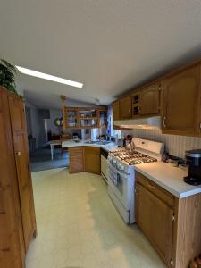 314 Darby Drive, Laconia, New Hampshire 03246