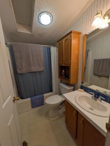 314 Darby Drive, Laconia, New Hampshire 03246