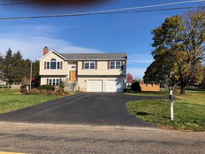 149 Melrose Road, East Windsor, Connecticut 06010, USA